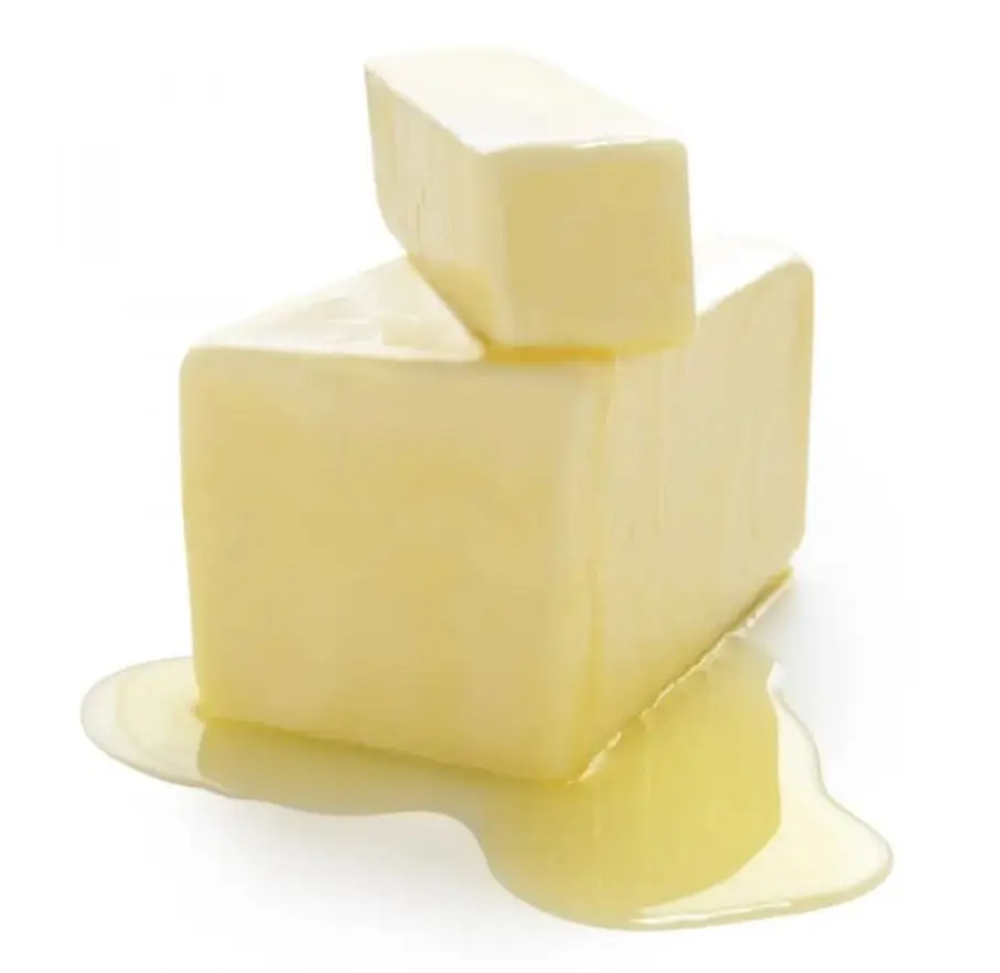 Wholesale Salted Butter And Unsalted Butter For Sale Cow Milk Butter