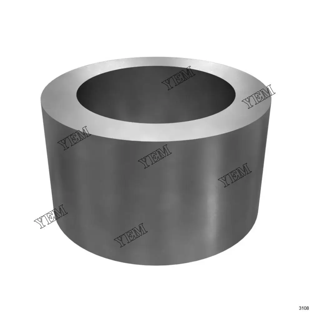 Wholesale Aftermarket Bushing Part No. 397-1705 3971705 Engine Parts China Manufacturer