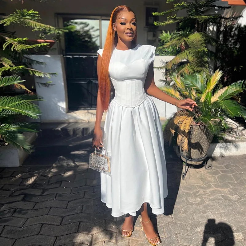 Abebc004890ce4d539288be6a081f6059l