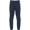 Black, Navy Blue
