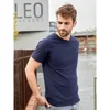 Ash, Blue, Brown, Dark-green, Dark Grey, Dark Royal, Gold-yellow, grey-heather, Graphite, Irish-green, Lime Green, Navy, Olive, Orange, Petrol, pink, Red, Royal, Sky-blue, Turquoise, White, Wine, Yellow