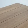 Natural Wood Color