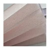 S.F-605 INDIEN ROSE