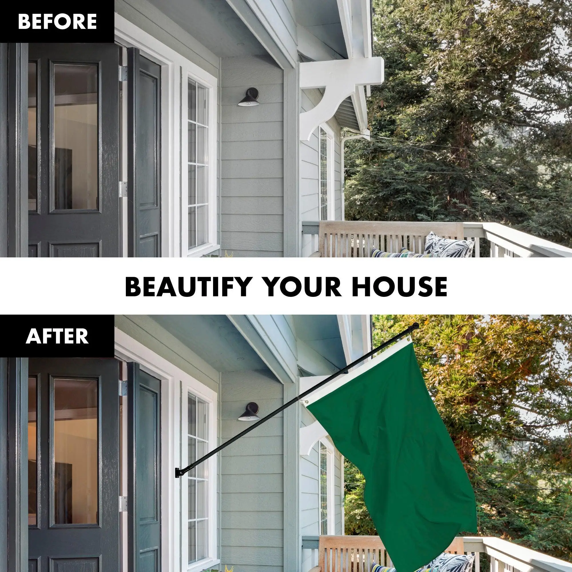 //sc04.alicdn.com/kf/Abec4886c03ab4281b05a6de0174f1268F/284473117/Abec4886c03ab4281b05a6de0174f1268F.jpg_100x100