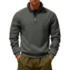 Iron Gray