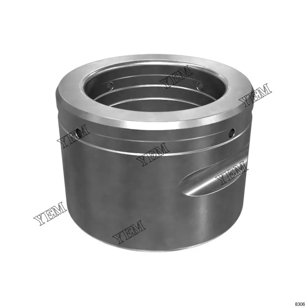 High Performance Bushing Part No. 541-6173 5416173 Engine Spare Parts