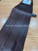 natural color