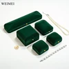 Green set box