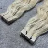 613 Blonde