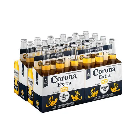 Corona-beer (2).jpg