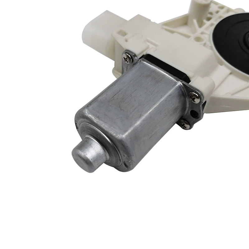 Регулятор переднего двигателя хорошего качества для Bmw E90 E81 67626927027