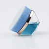Bleu liquide