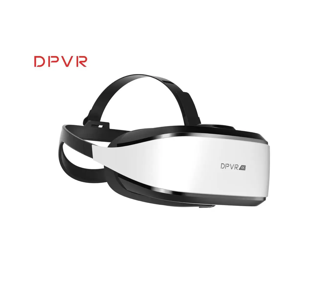 Vr Headset 4k Vr Gaming Pc Vr Glasses Best Vr Set Pc PIMAX 4K VR
