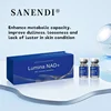 Lumina NAD+
