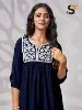Bleu clair