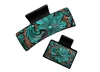 Couleur disponible
