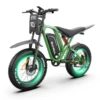 Verde