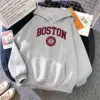 Men's Hoodies Design 17