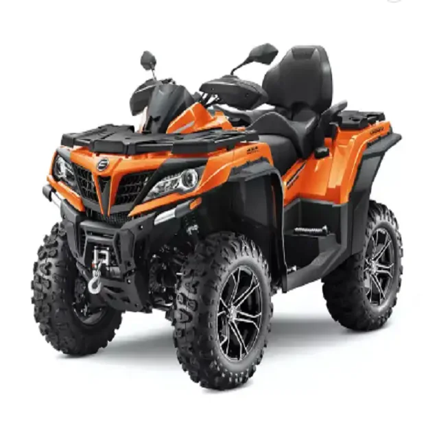 2022 Can-am 650cc Atv 4x4,Outlander 450cc 570cc,850cc Atv,Utv - Buy Can ...