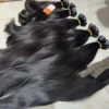 color 1b