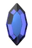 Crystal Heliotrope