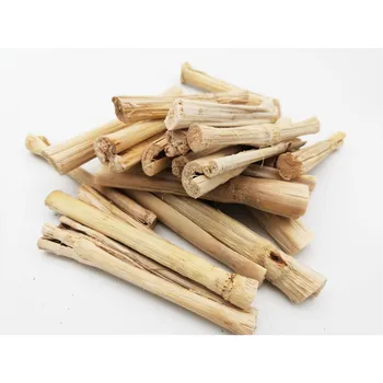 Yellow Sugarcane Stick Snack 4 Rabbit,Non Toxic Sugarcane Stick 4 Ur