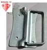 As Shown
