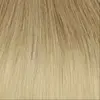 Ombre