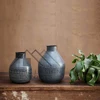 Grey Antique