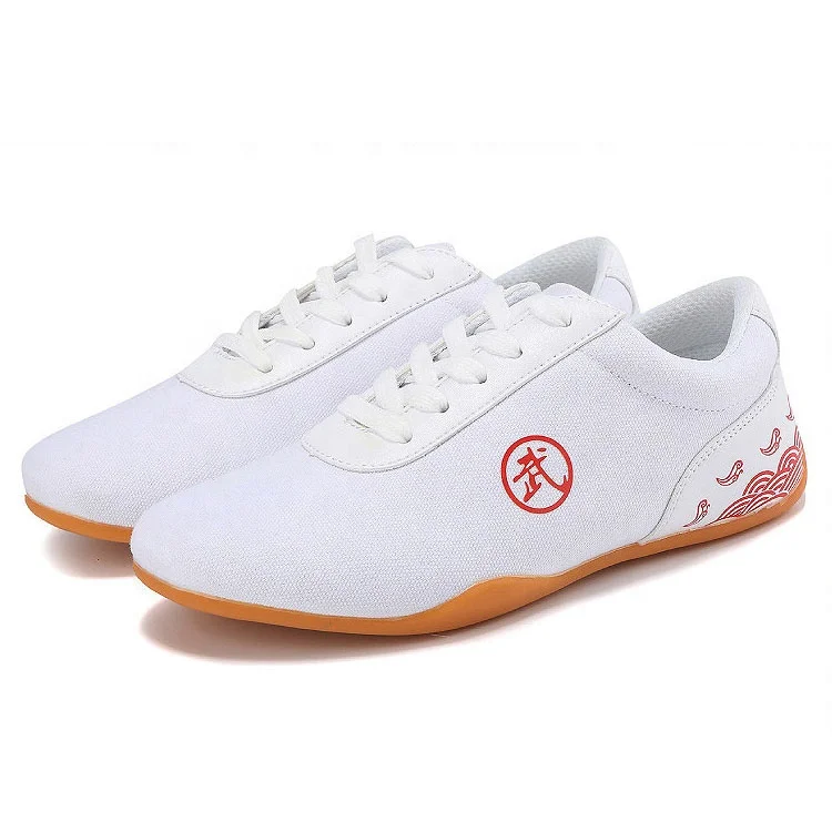 Пользовательская брендовая Новая Профессиональная тренировочная обувь для