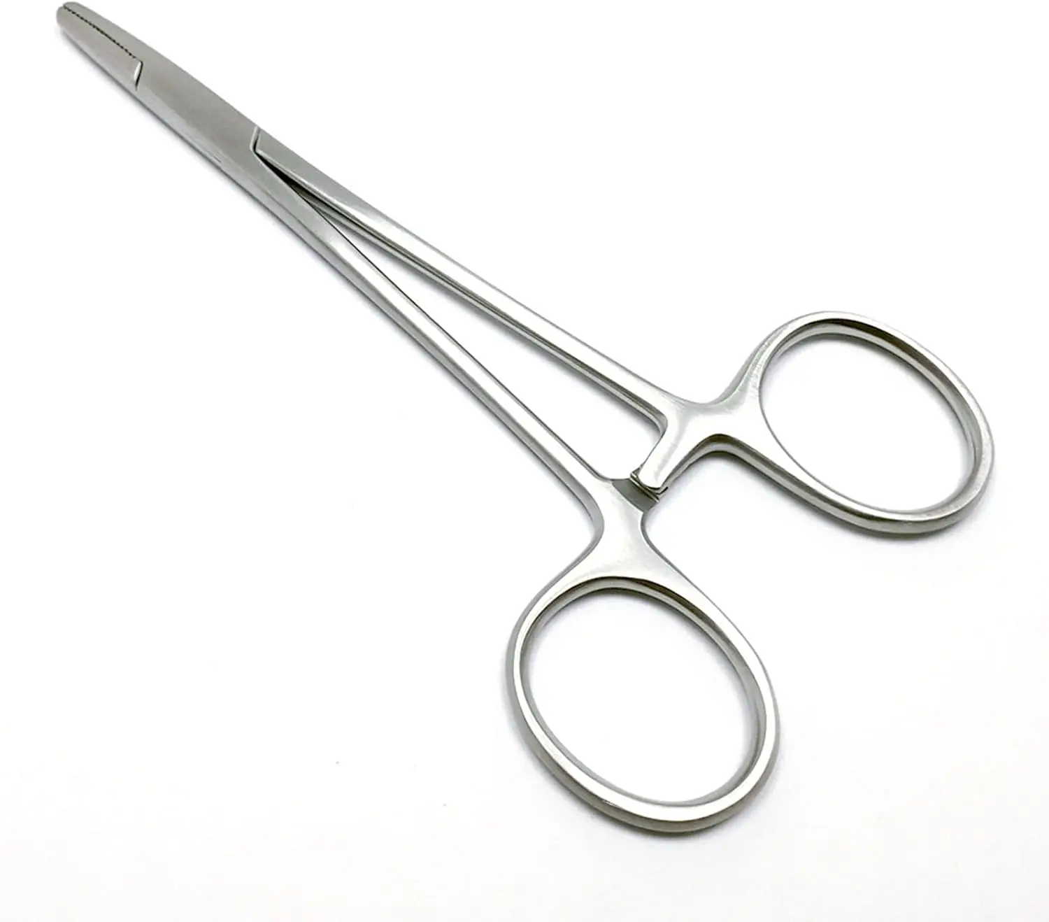 Suture Tools Set 3 Pieces Adson Tweezers Needle Holder & Iris Scissors Wholesale PRICE Manufacturers Supplier in Pakistan