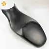 G310GS 2016-2023