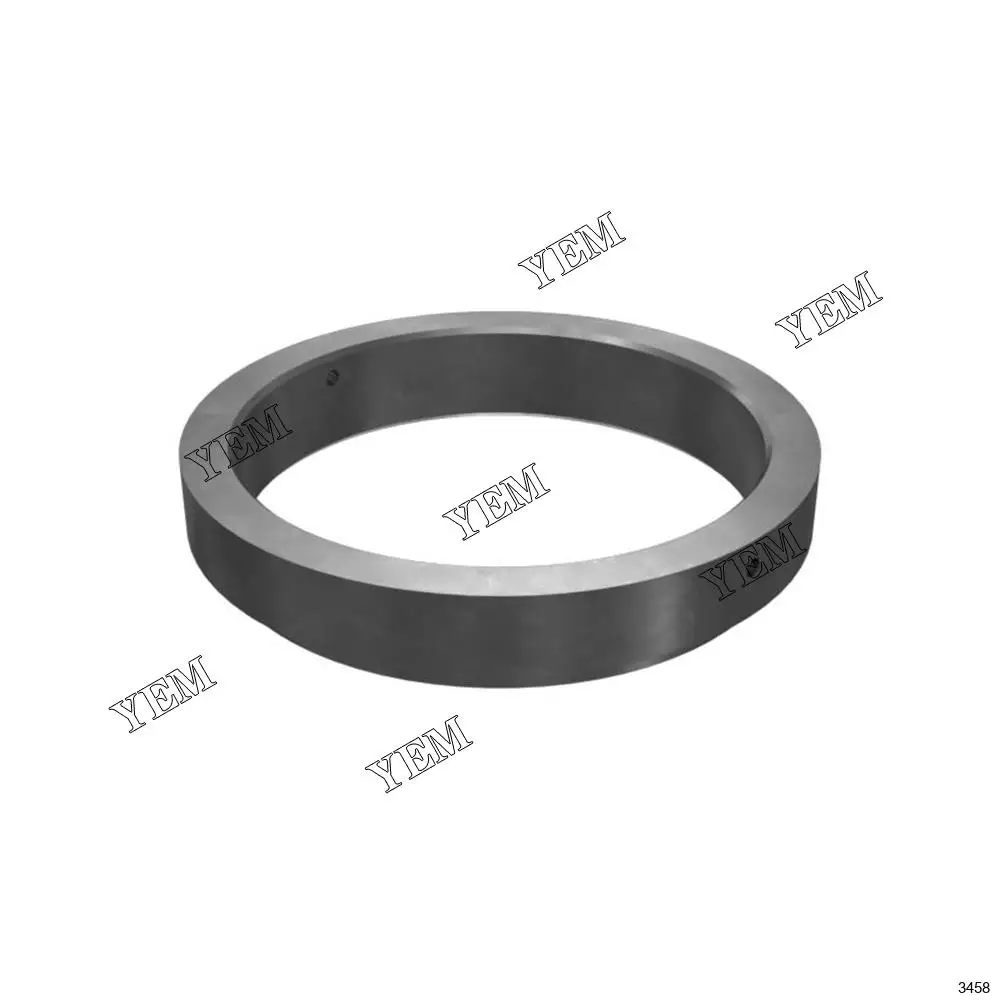 New Machinery Engine Bearing-Slee for 503-7034 5037034 Industrial Engine Parts