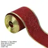 สีแดง Tx-06