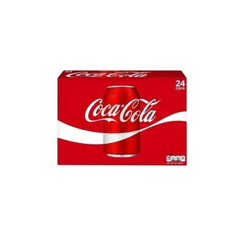 Suppliers Of Coca Cola 330ml X 24 Cans,Coca-cola 1.5 Liter 500ml 20oz ...