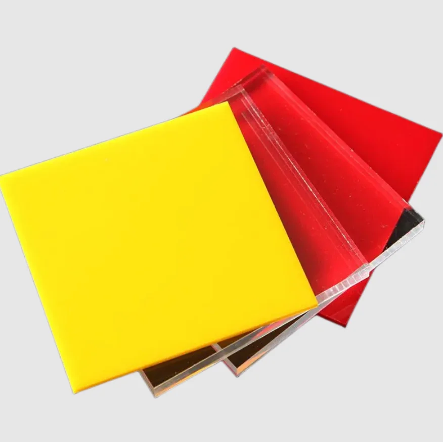 Pmma Clear Acrylic Sheet Plastic Sheet Acrylic Sheet Cheap Price Buy