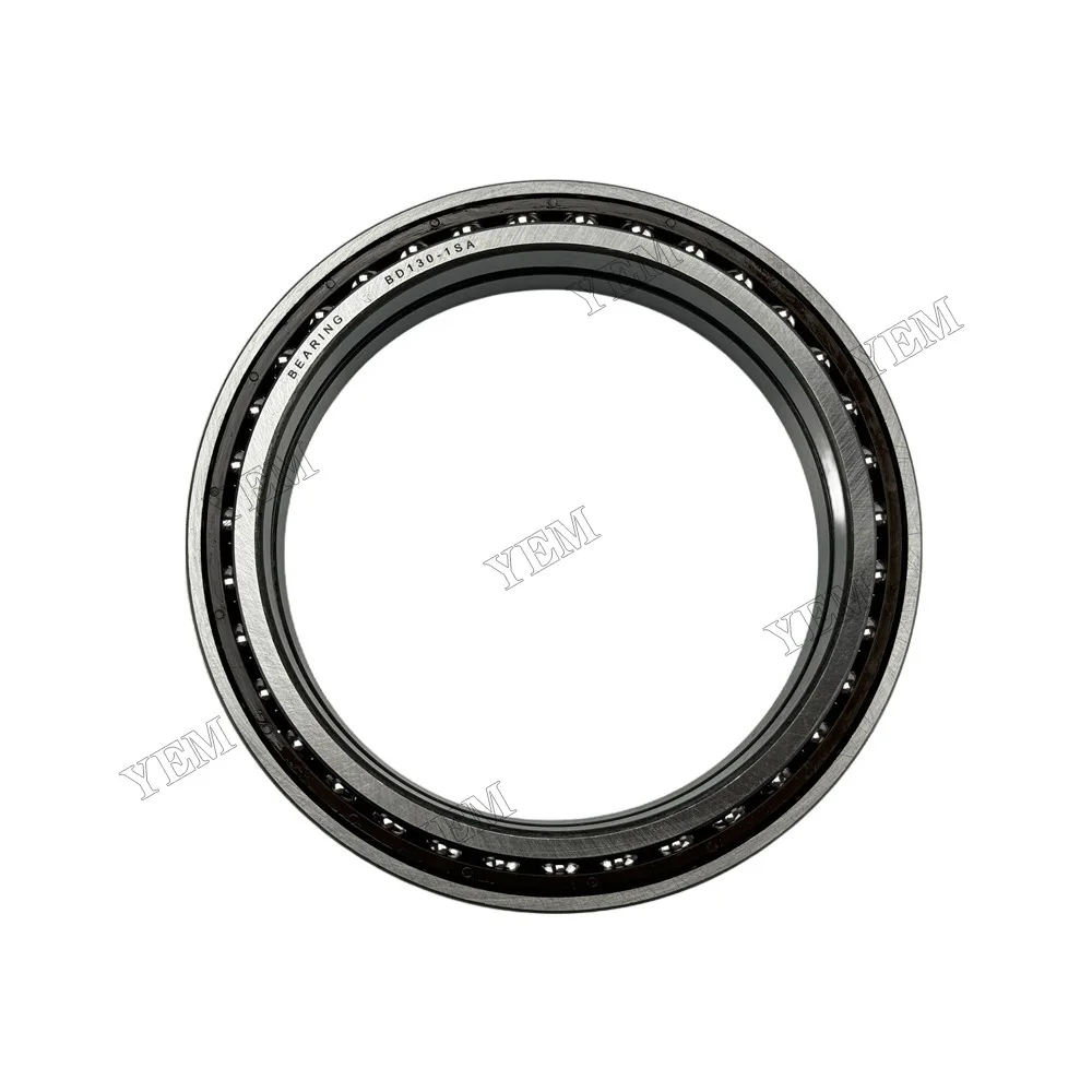 Bearing 68311-13330 Fit for Kubota Engine 4