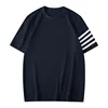 2309 Navy Blue
