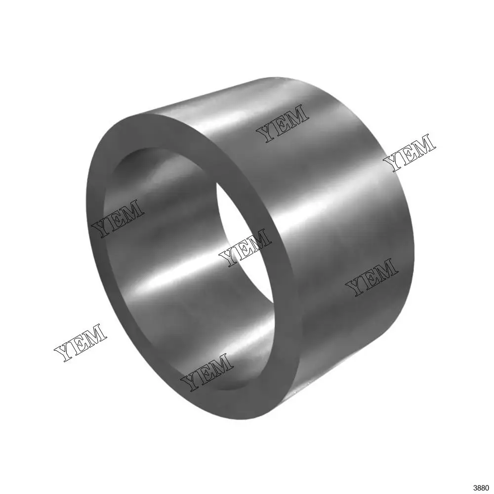 High-Performance Sleeve Bearing (Bushing) 494-1334 4941334 Industrial Machinery Engine Parts