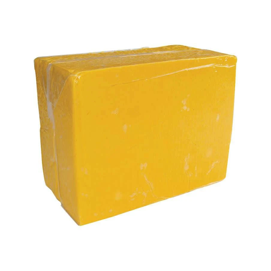 Wholesale Bulk Mozzarella Cheese Processed Cheddar Cheese