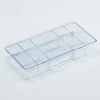 Transparente