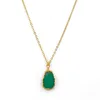 Chrysoprase