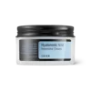 COSRX Crema Intensiva de Ácido Hialurónico 100ml