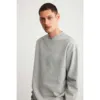 Gray Melange