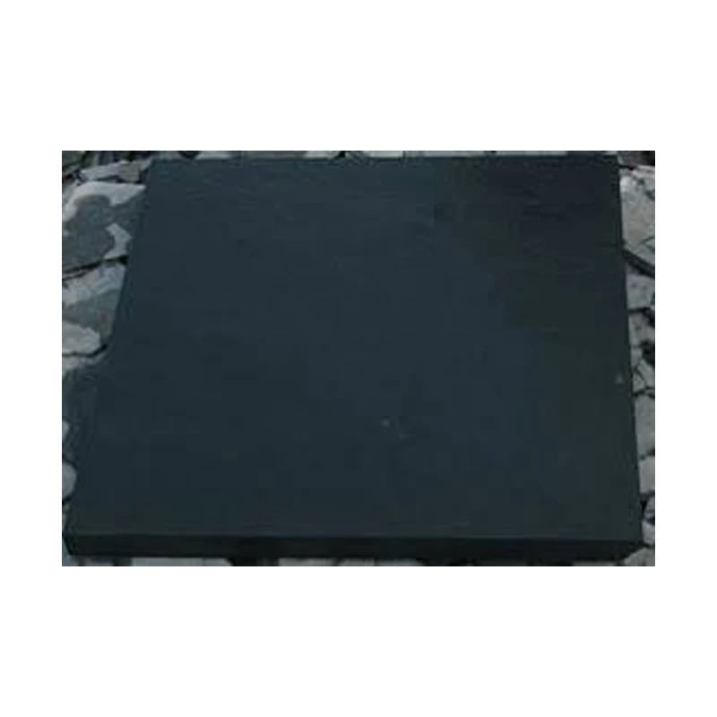 Standard Quality Custom Size and Design Natural Limestone Available at Market Price