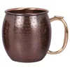 Antique