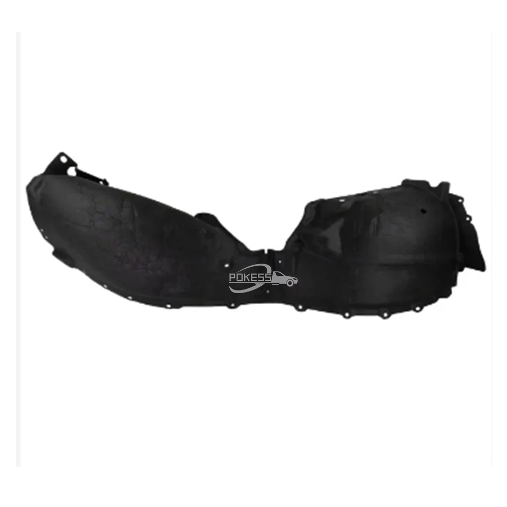 LJ7Z16102A LJ7B16034AG Front Inner Lining R for Li
