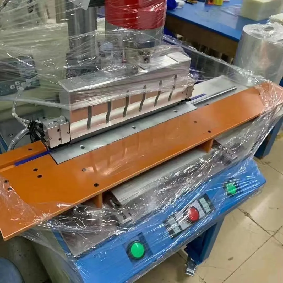 Bonding Machine Bonding System Mounting Film & Edging Strips - Buy ...