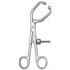 Orthopédique de pointe de qualité supérieure