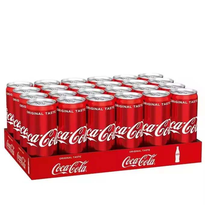 Original Coca Cola Cold Drink - Coca Cola Cold Drink Dealers ...